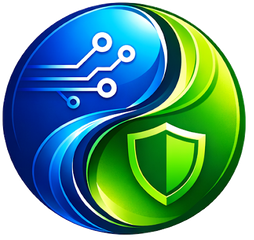 SysZen